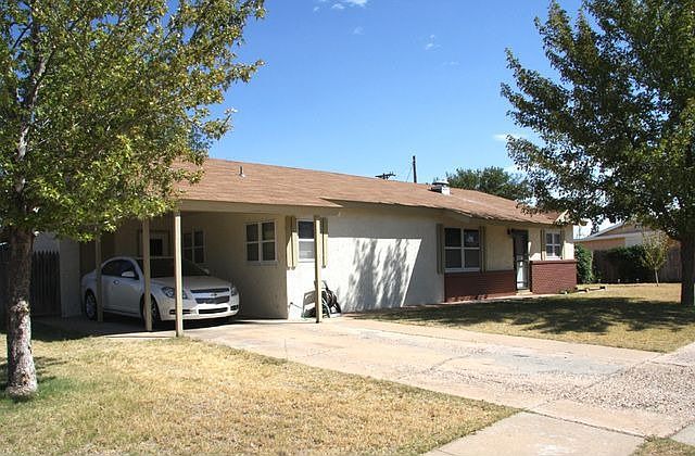 1st image of 2917 Harrison Ave