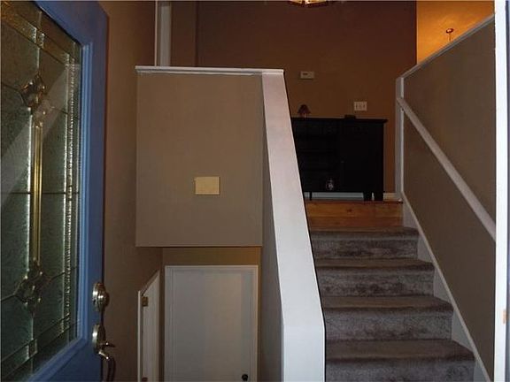 2nd image of 650 Granite Ln