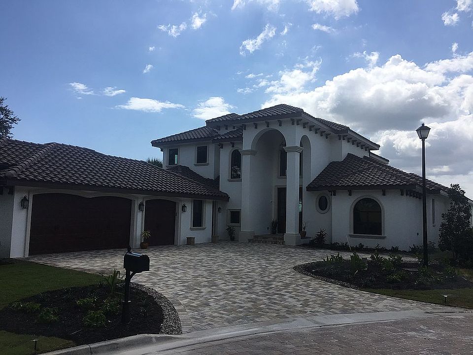 1st image of 8971 River Palm Ct