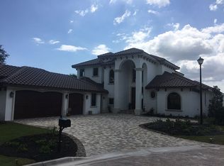 8971 River Palm Ct, Fort Myers, FL 33919