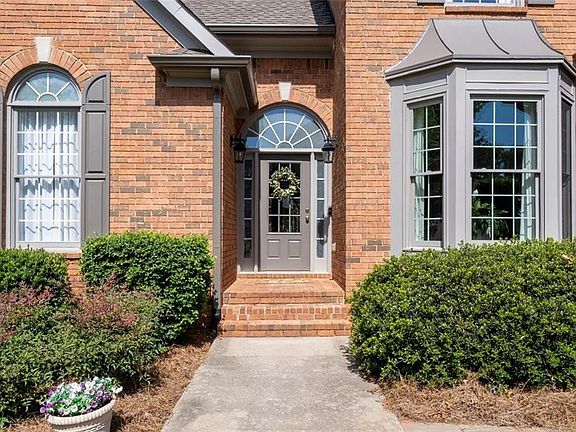 3rd image of 2930 New Columbia Ct
