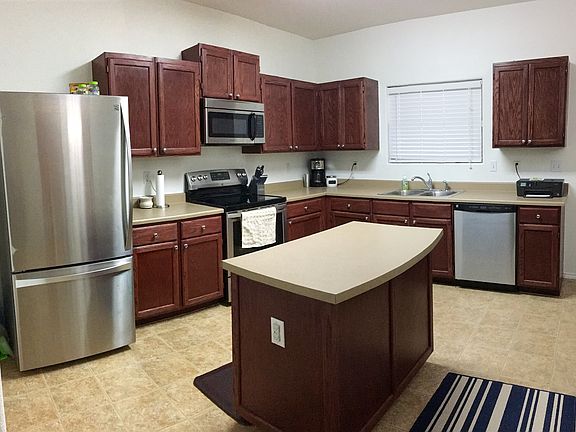 4th image of 11206 Quintana Dr