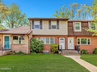 734 Kevin Ct, Brick, NJ 08724