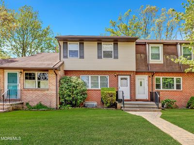 734 Kevin Court, Brick, NJ, 08724