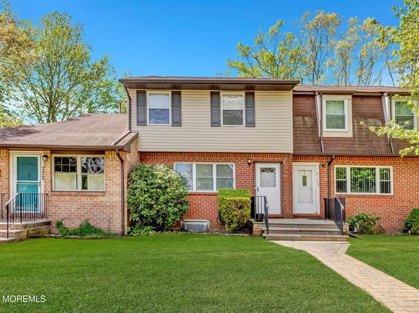 734 Kevin Court, Brick, NJ 08724
