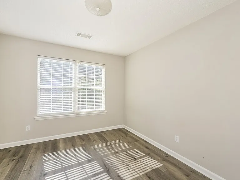 340 Parkway Rd #340 — Photo 13