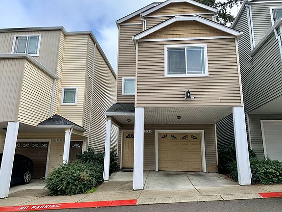 3rd image of 12200 SE Ramona St #12260