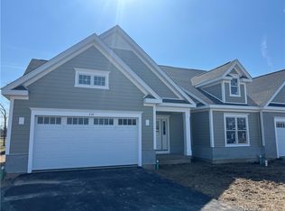 232 Cos Grande Hts, Rochester, NY 14618