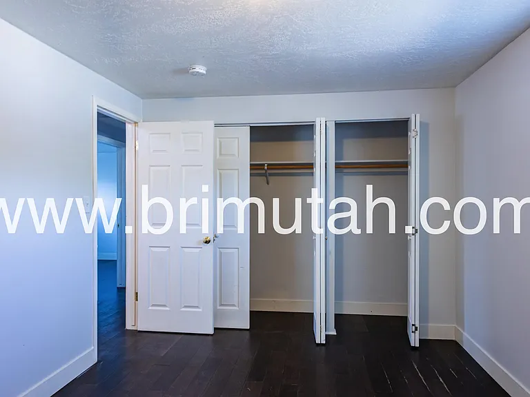 1313 E 8425 S — Photo 15