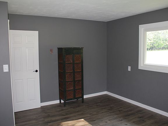 4th image of 30880 County Road 687