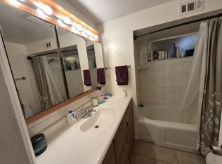 1628 Helix St, Spring Valley, CA 91977