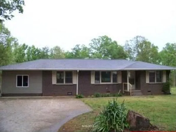 271 Baker Rd, Pelzer, SC 29669