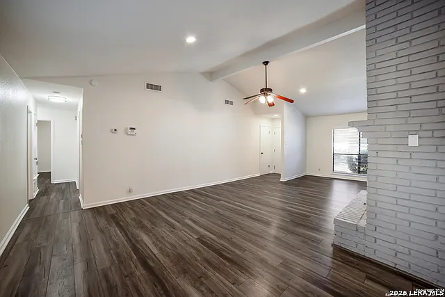 13906 Tangle Tree St — Photo 7