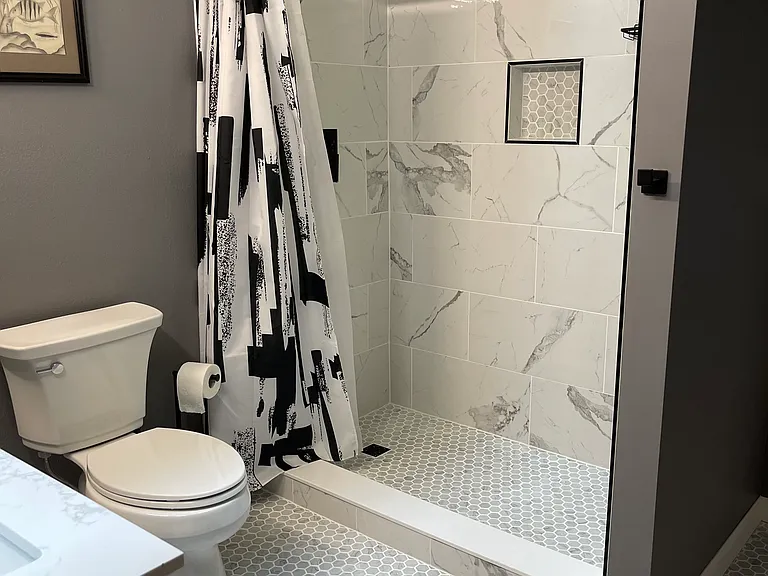 12626 Sunset Ave — Photo 13