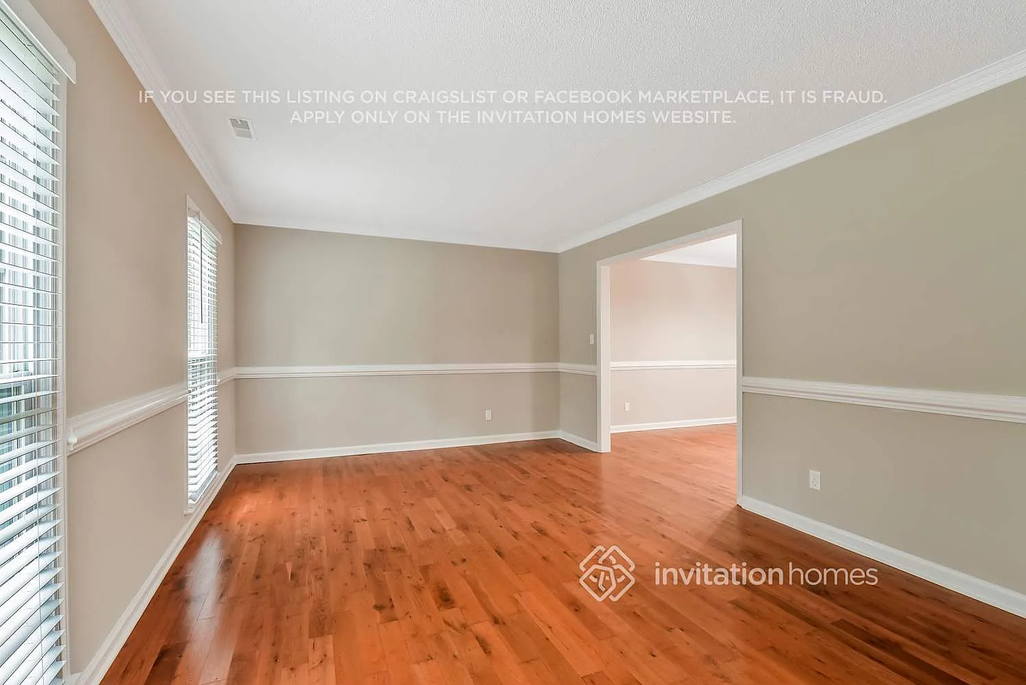 7311 Canyon Dr Charlotte, NC 28262 — Photo 4