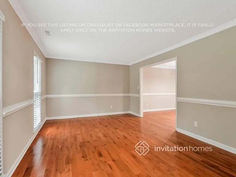 7311 Canyon Dr — Photo 4