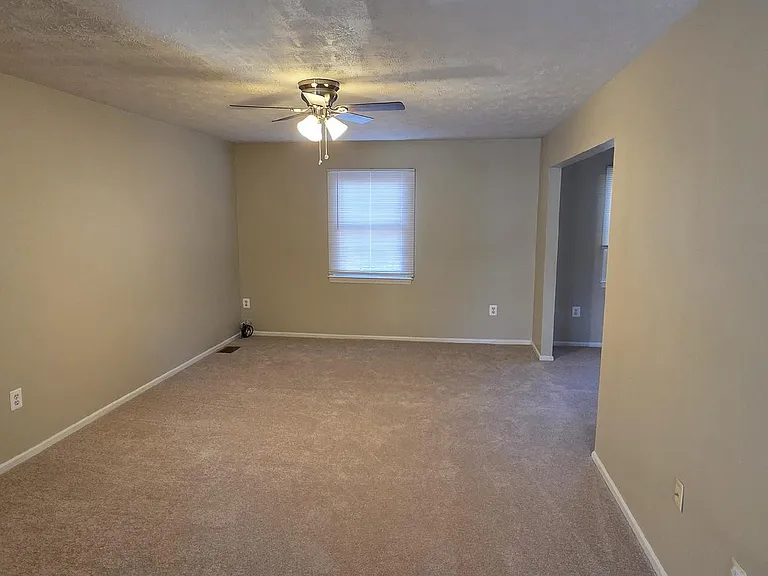 12735 Lighthouse Ln — Photo 6