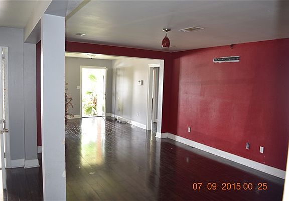 4th image of 2405 Gallant Drive