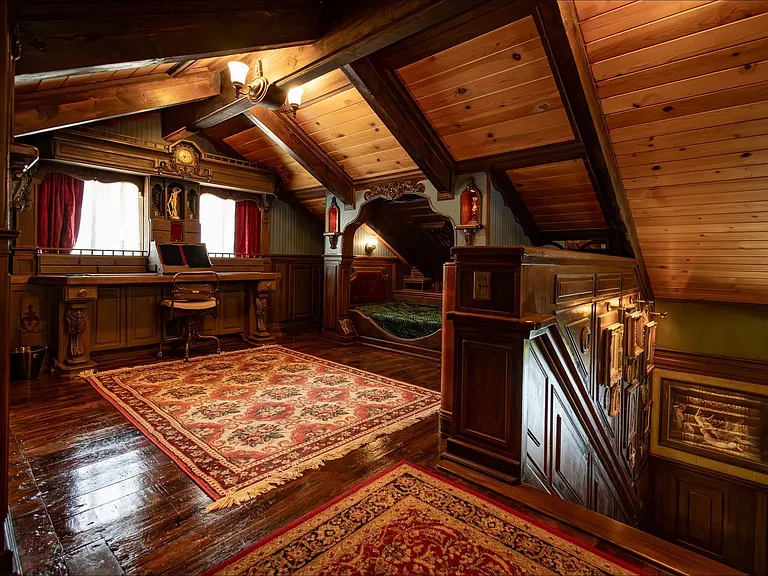2517 Basel Ct — Photo 7
