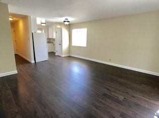 2140 San Antonio Ave, Alameda, CA 94501