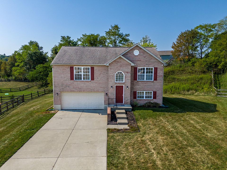 1st image of 10340 Trent Ct