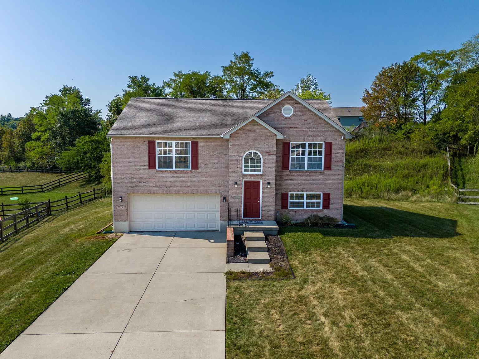 10340 Trent Ct photo 1