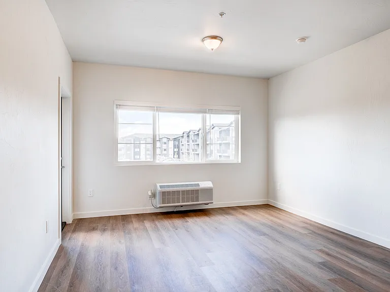 Avion Apartment Homes — Photo 6