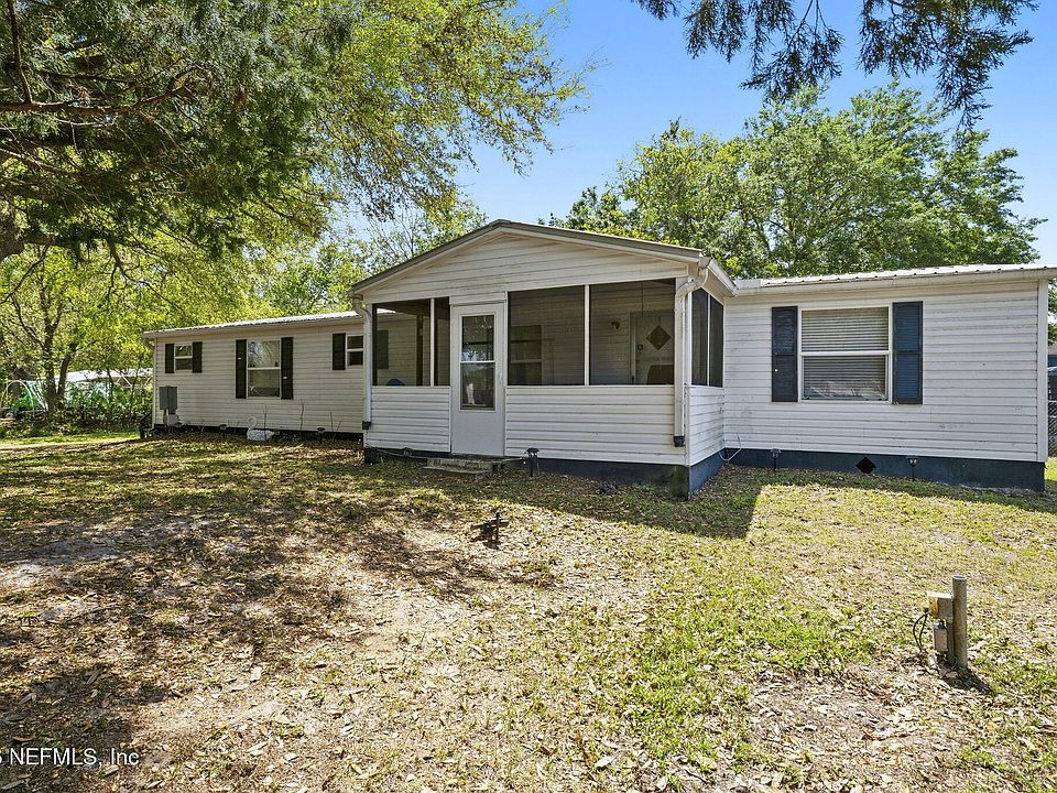 1st image of 2072 SARA LYNN Drive