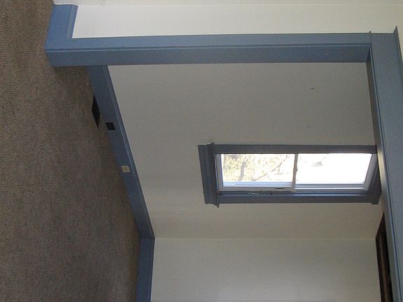 2365 River Road Bainbridge 004_01172014