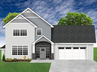 1767 Brock Dr, Pocatello, ID 83201