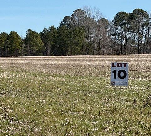 5th image of 1292 Clayhole Rd Lot 10