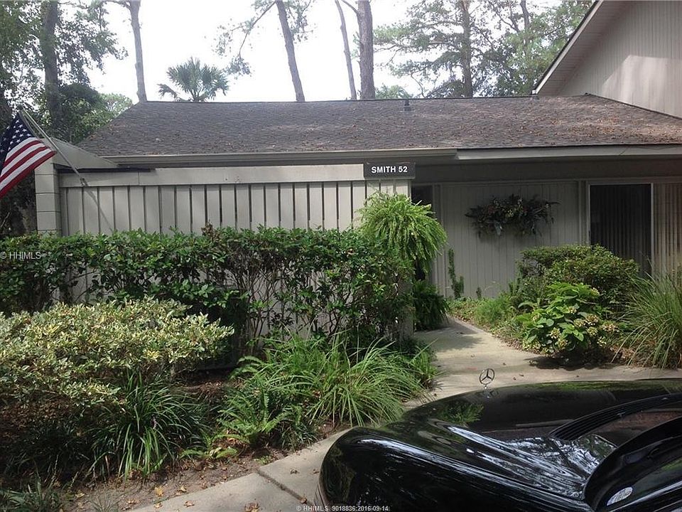 1st image of 2 Woodbine Pl APT 52