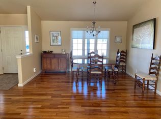 6511 Cloverleaf Ct, Sheboygan, WI 53081