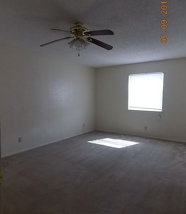4th image of 1113 E Side Dr