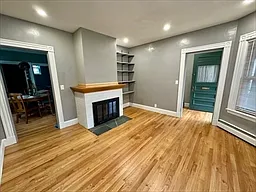 5 bed, 3.0 bath, $7,000 — Photo 4