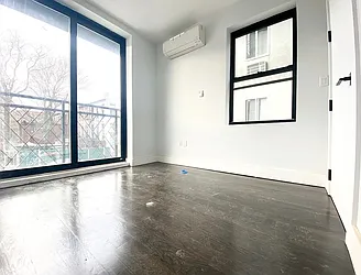 Rented by Rental Solutions Inc