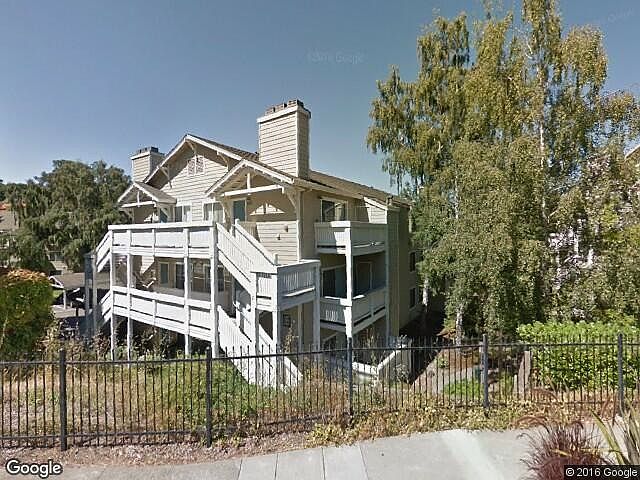 1st image of 2431 Creekside Ct