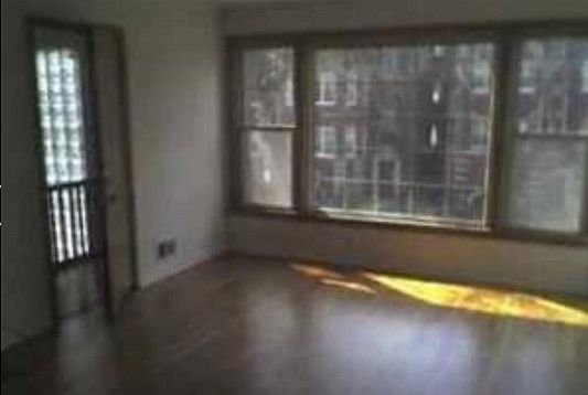 3rd image of 7835 S Essex Ave APT 1