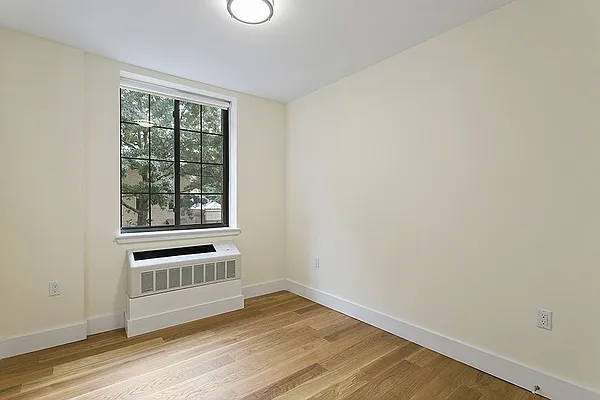 Rented by Citi Habitats | media 6