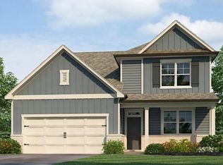 702 Anchor Ave, Villa Rica, GA 30180