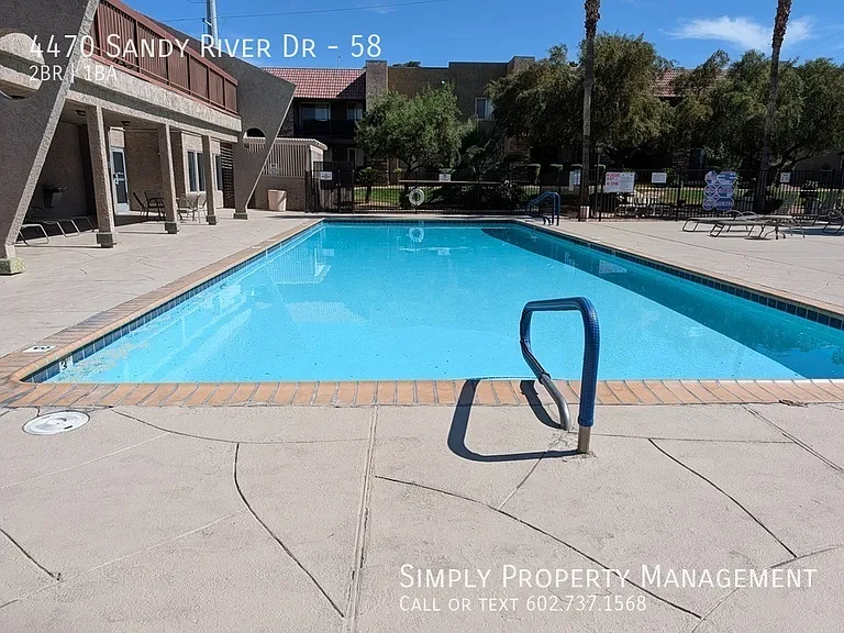 4470 Sandy River Dr #58 — Photo 10