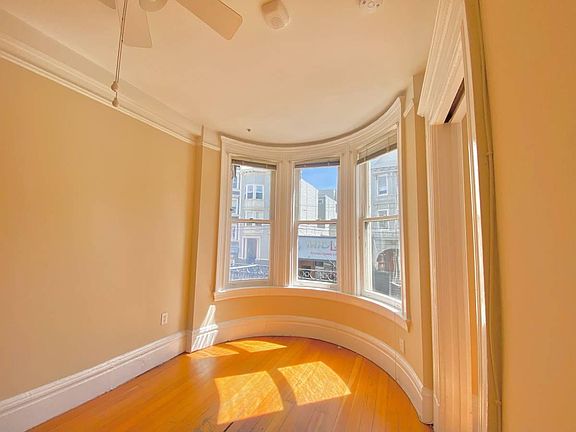 2nd image of 512 Frederick St APT 5