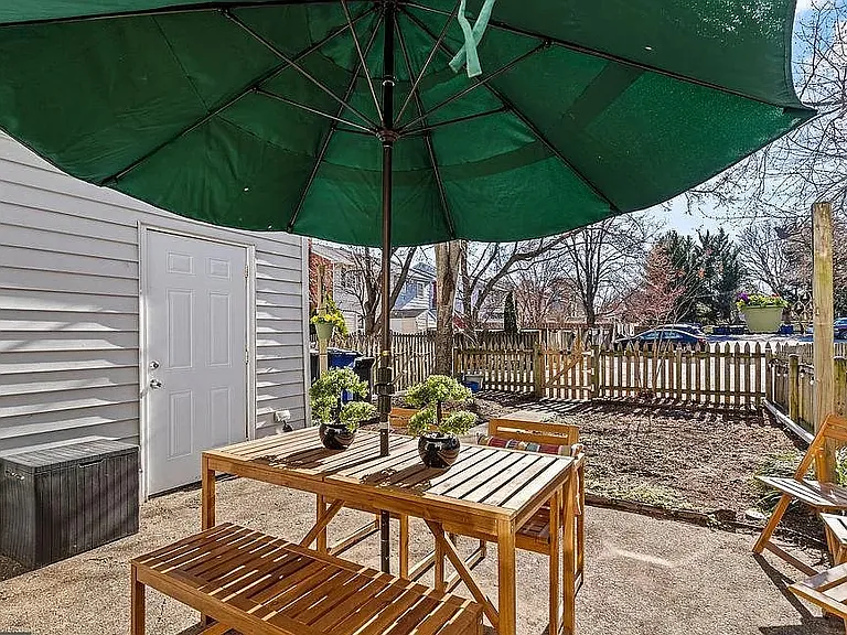 309 Rock Spring Dr SW — Photo 29