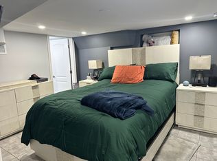 104 Cambridge St, Stratford, CT 06614