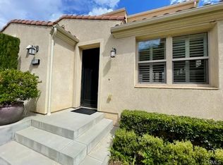 11513 N Cararra Ln, Porter Ranch, CA 91326