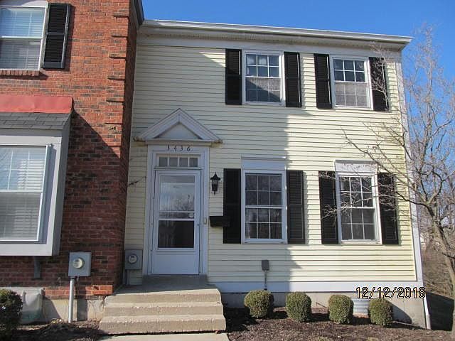1st image of 3436 Sunbury Ln
