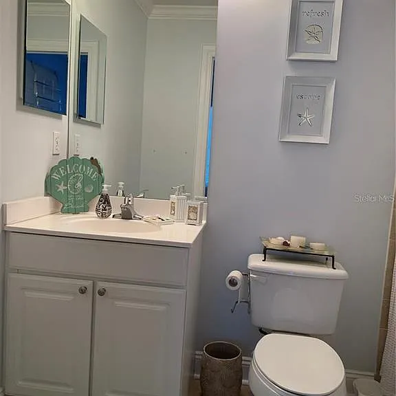 5238 W Kennedy Blvd — Photo 14