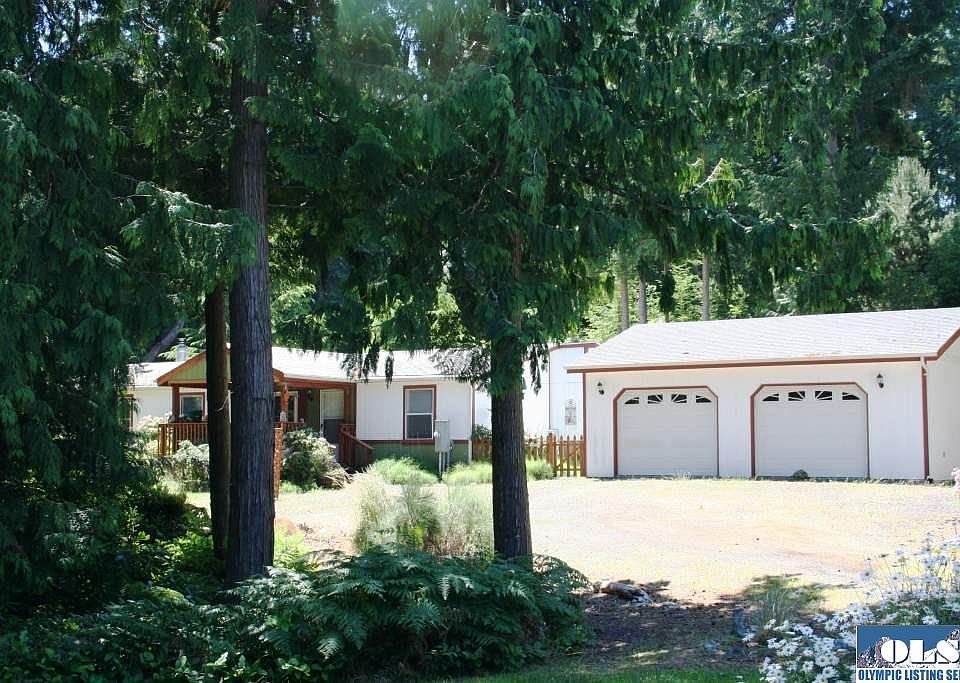 1st image of 280 Manzanita Dr