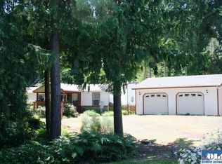 280 Manzanita Dr, Sequim, WA