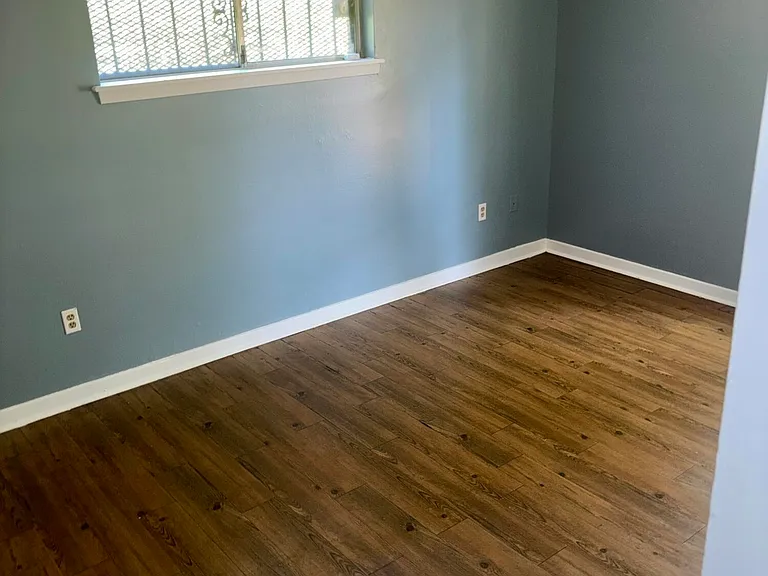 6663 Abraham Lincoln Dr — Photo 5